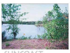 1318 Classic Drive - Photo 1