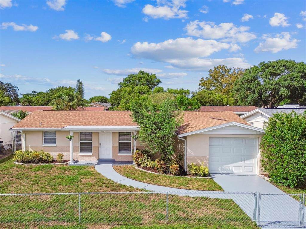 7741 Tyson Drive - Photo 1