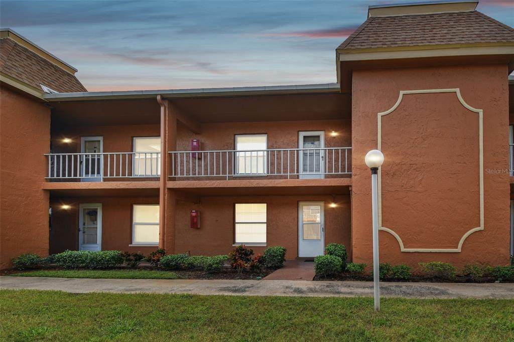12760 Indian Rocks Road - Photo 1
