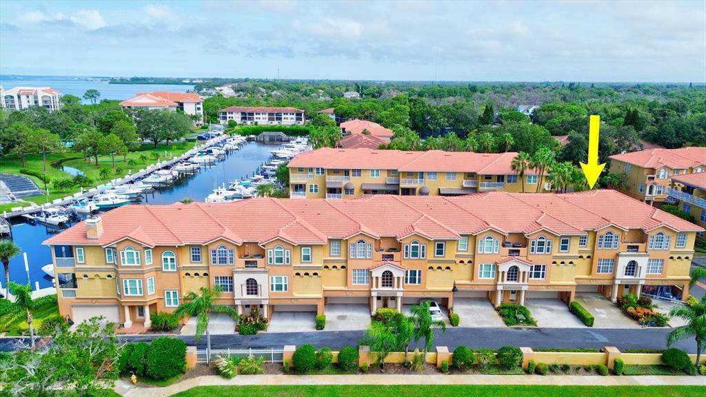 1513 Wharfside Drive - Photo 1