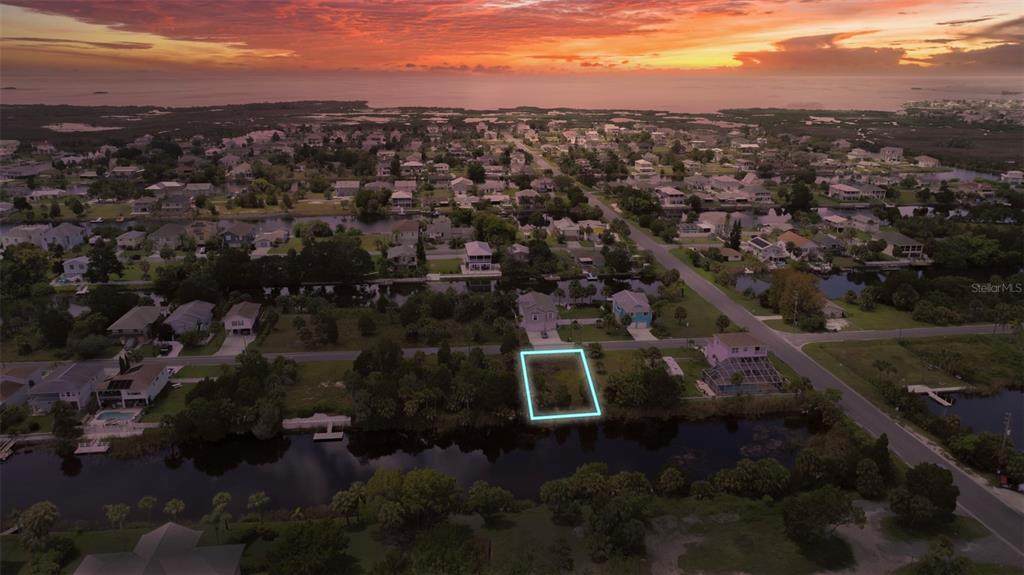 3304 Rose Arbor Drive - Photo 1