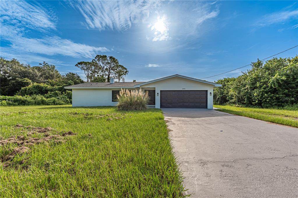 355 Washington Boulevard - Photo 1