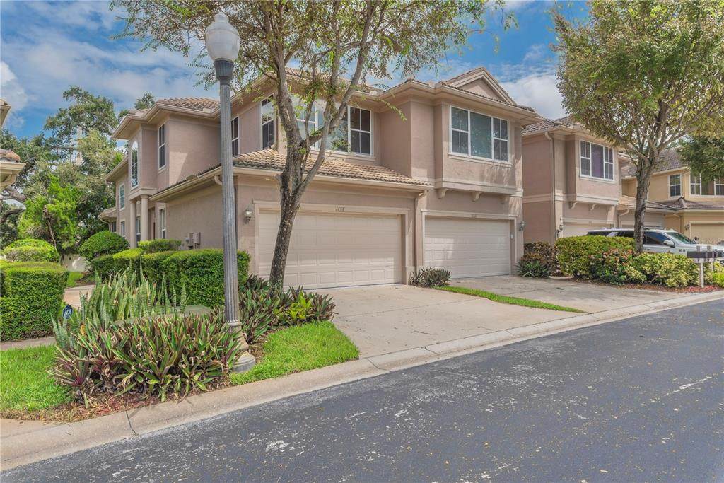 1658 Fieldfare Court - Photo 1