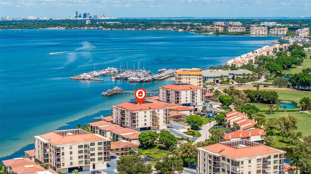 6145 Sun Boulevard - Photo 1