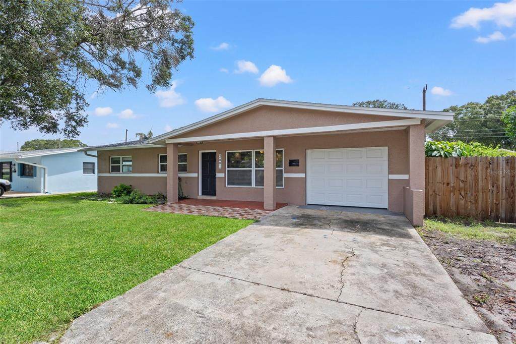 2801 56TH Lane - Photo 1
