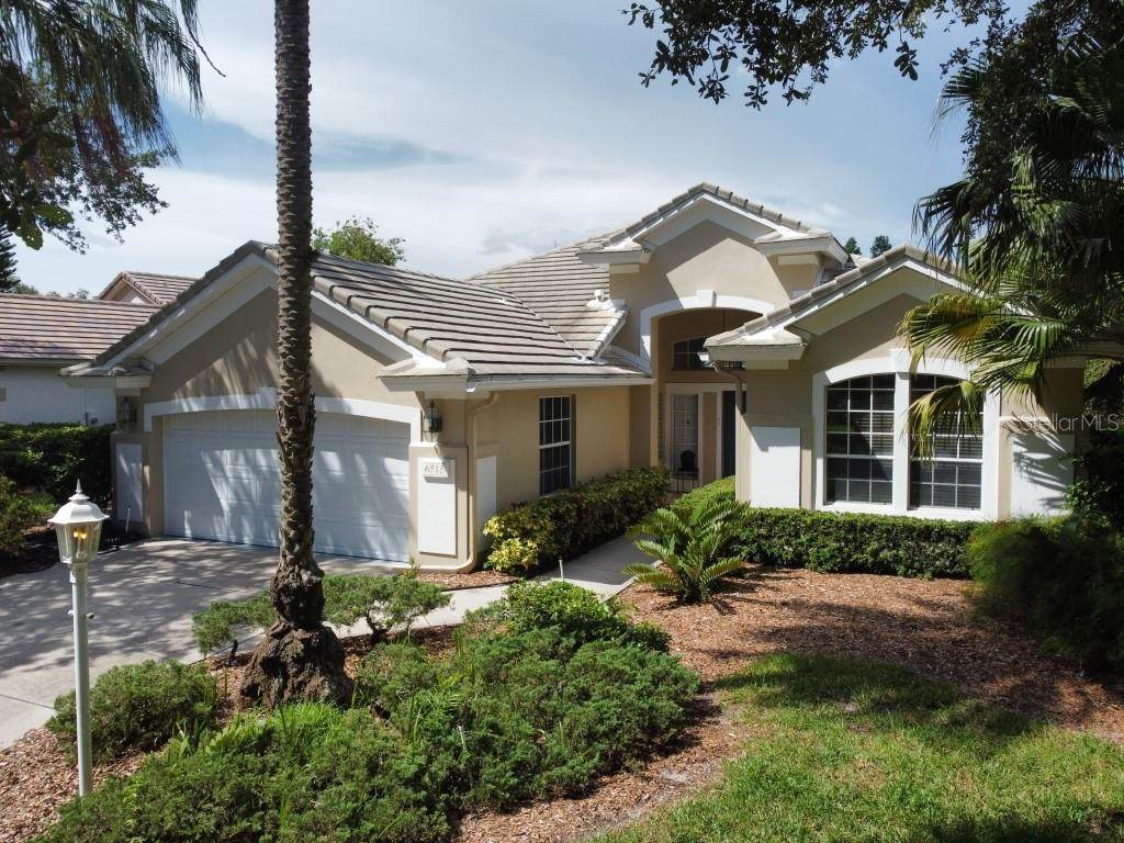 6515 Virginia Crossing - Photo 1