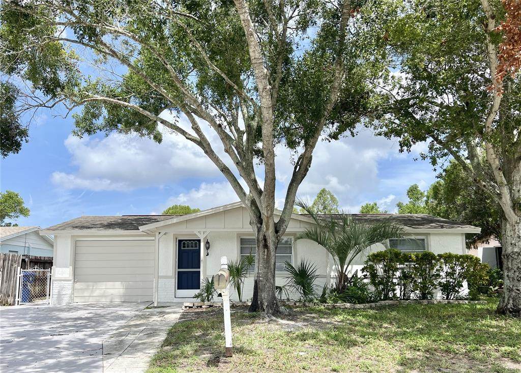 3245 Bigelow Dr Drive - Photo 1