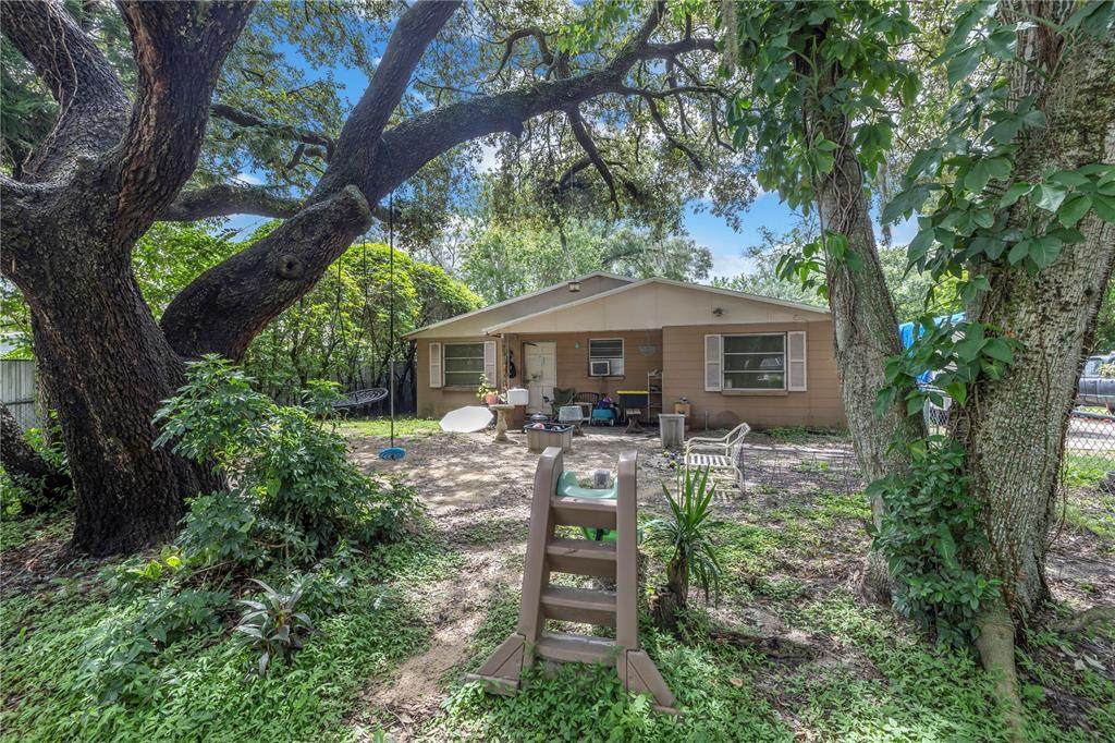 7510 Almark Street - Photo 1