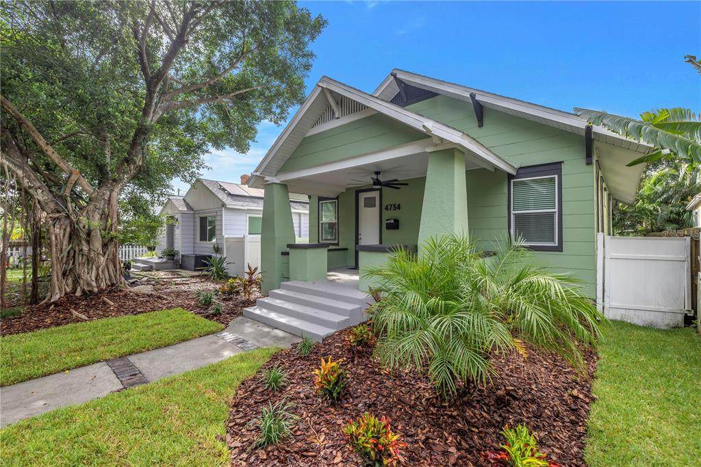 4734 3RD AVE N - Photo 1