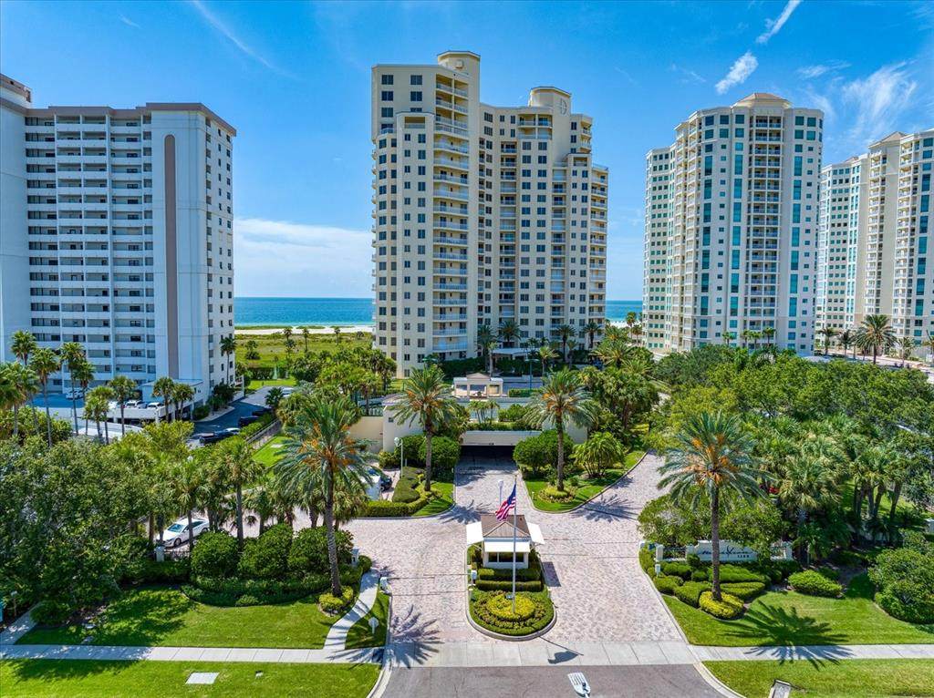 1200 Gulf Boulevard - Photo 1