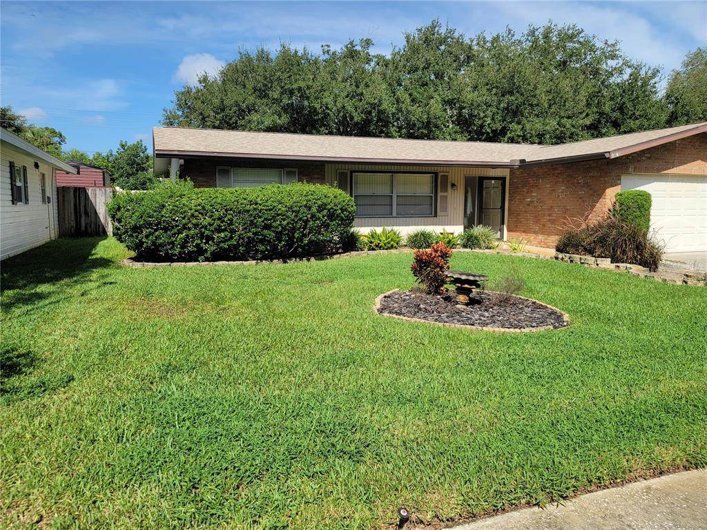 2068 Butternut Circle - Photo 1