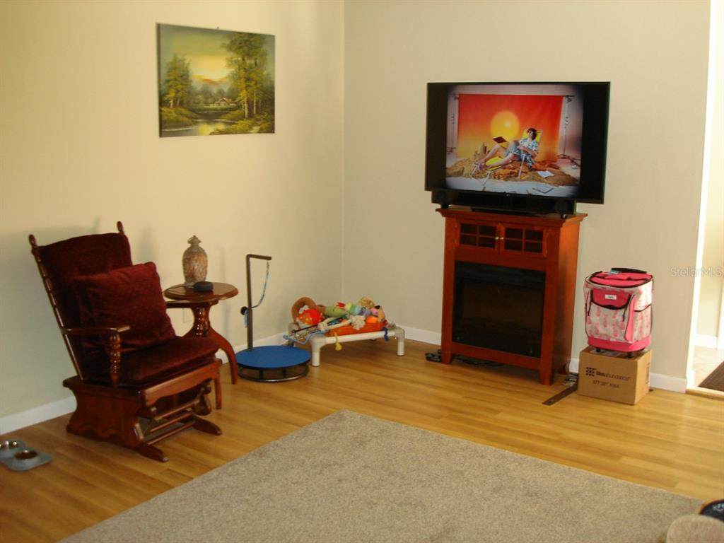 https://bt-photos.global.ssl.fastly.net/mfr/orig_boomver_1_TB8301368-2.jpg