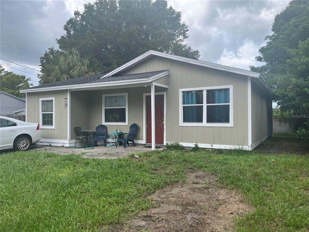 9463 Arbol Court - Photo 1