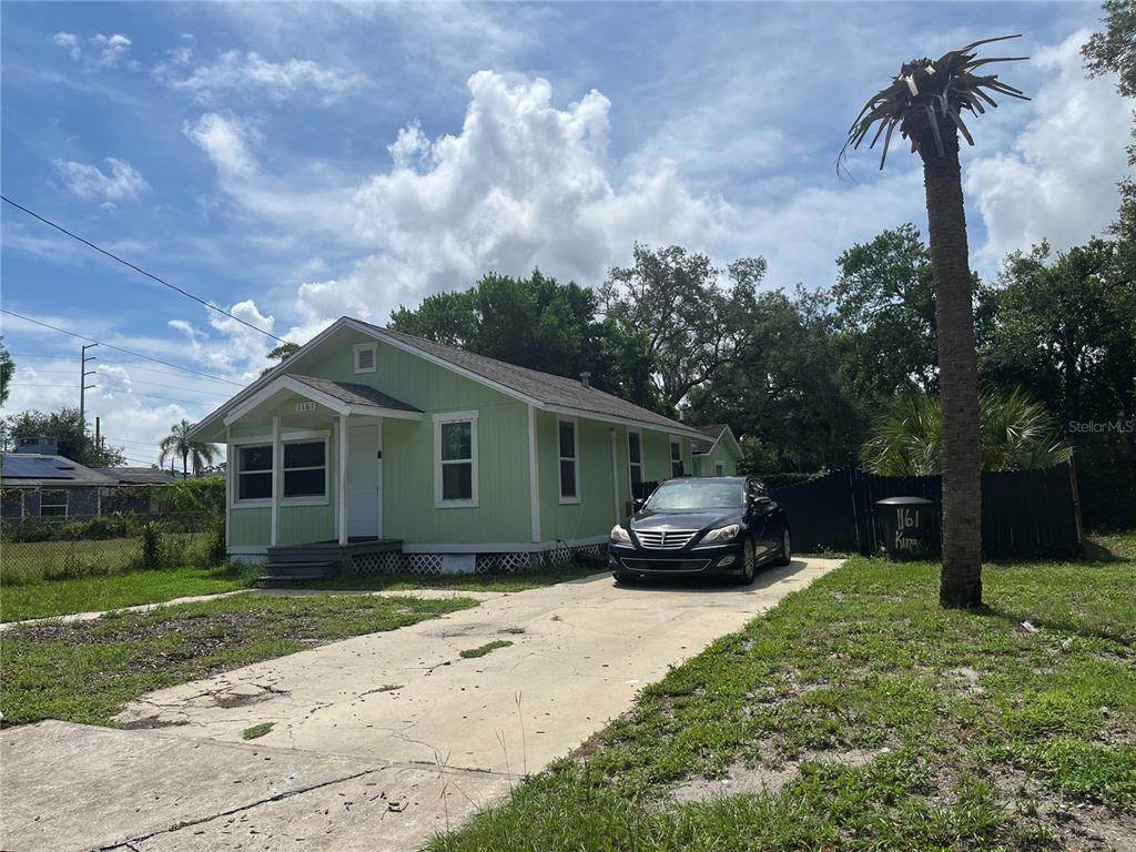 1161 Kingsley Street - Photo 1