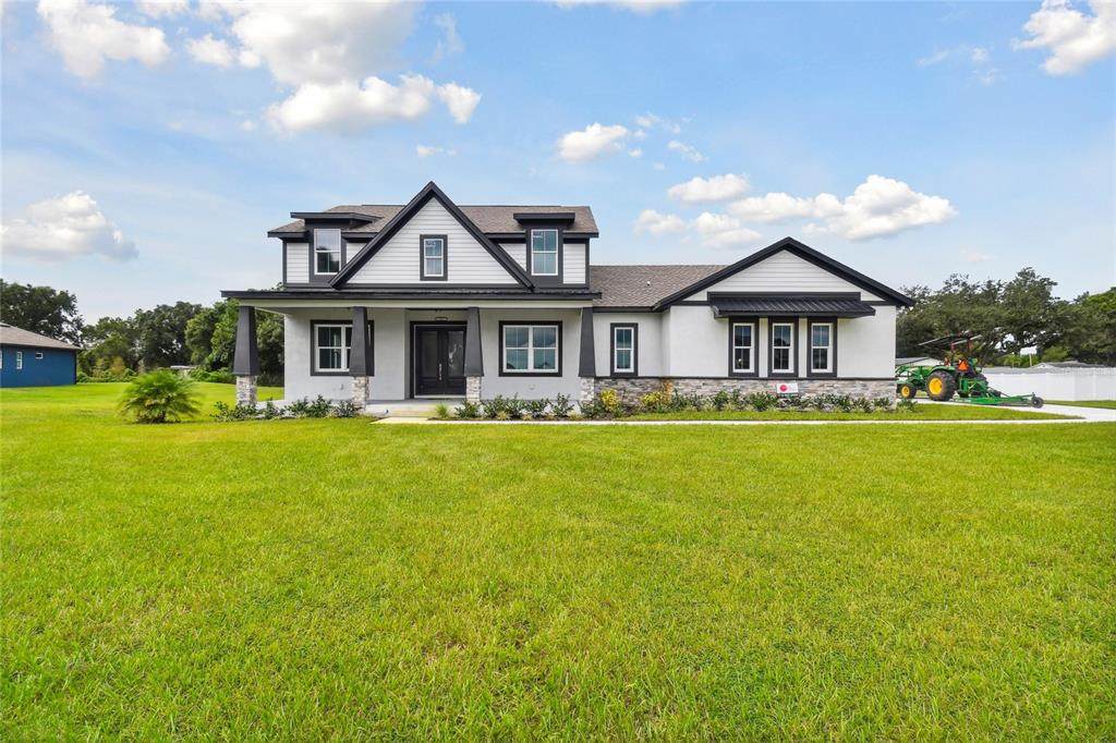 13541 Grand Blossom Court - Photo 1