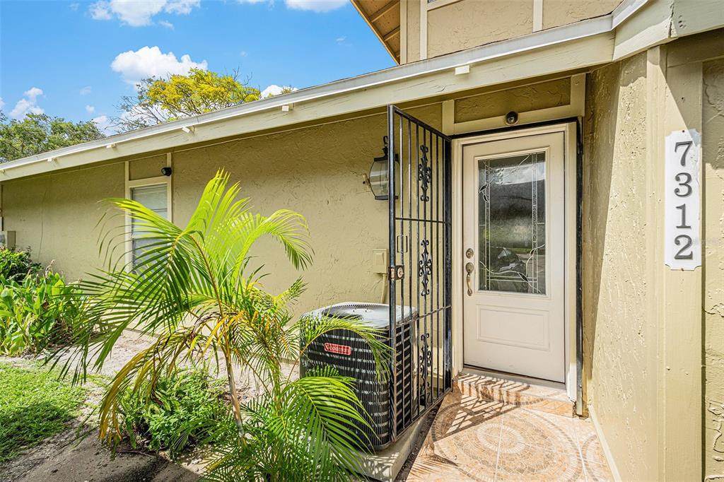 7312 Baja Court - Photo 1