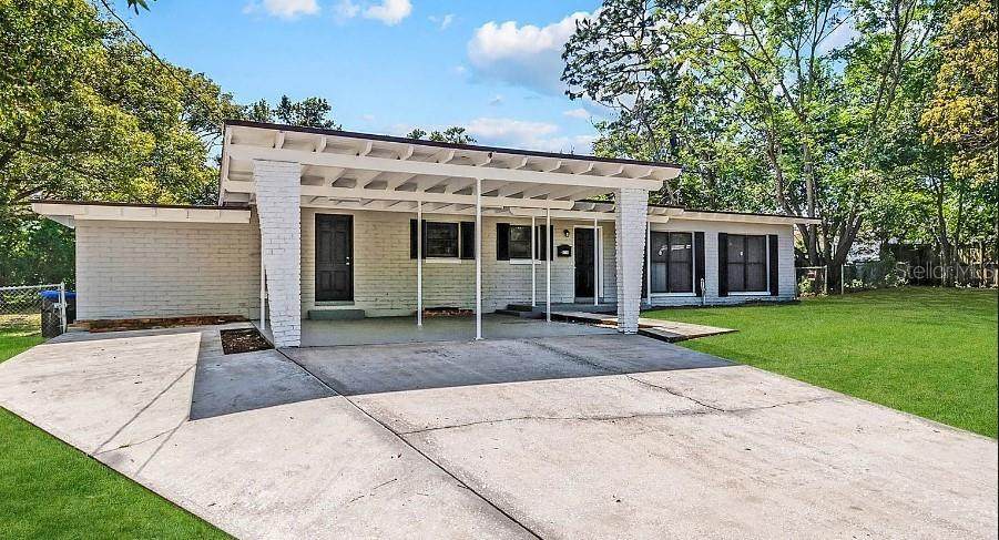 5710 Bolling Drive - Photo 1