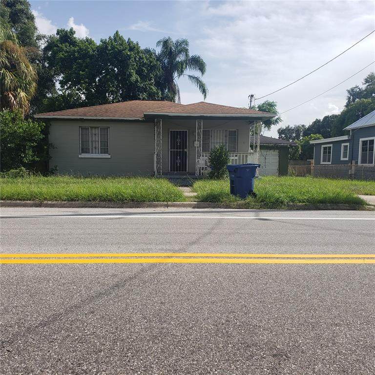 1013 Lake Avenue - Photo 1