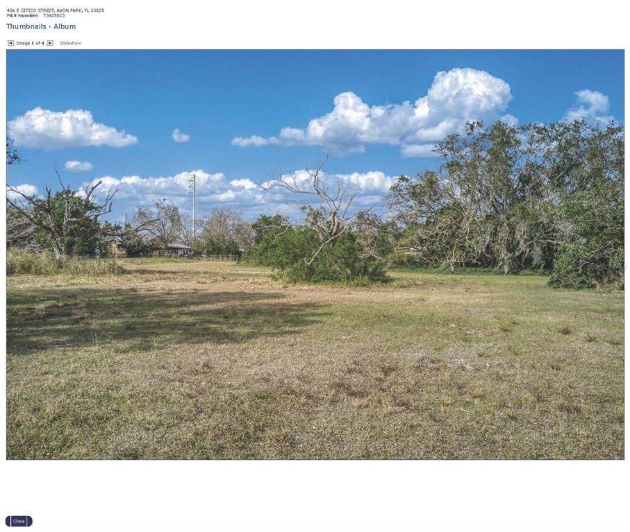 406 Citico Street - Photo 1