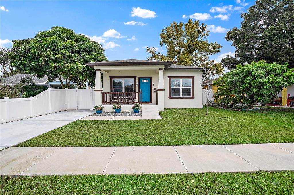 4635 6TH Avenue - Photo 1