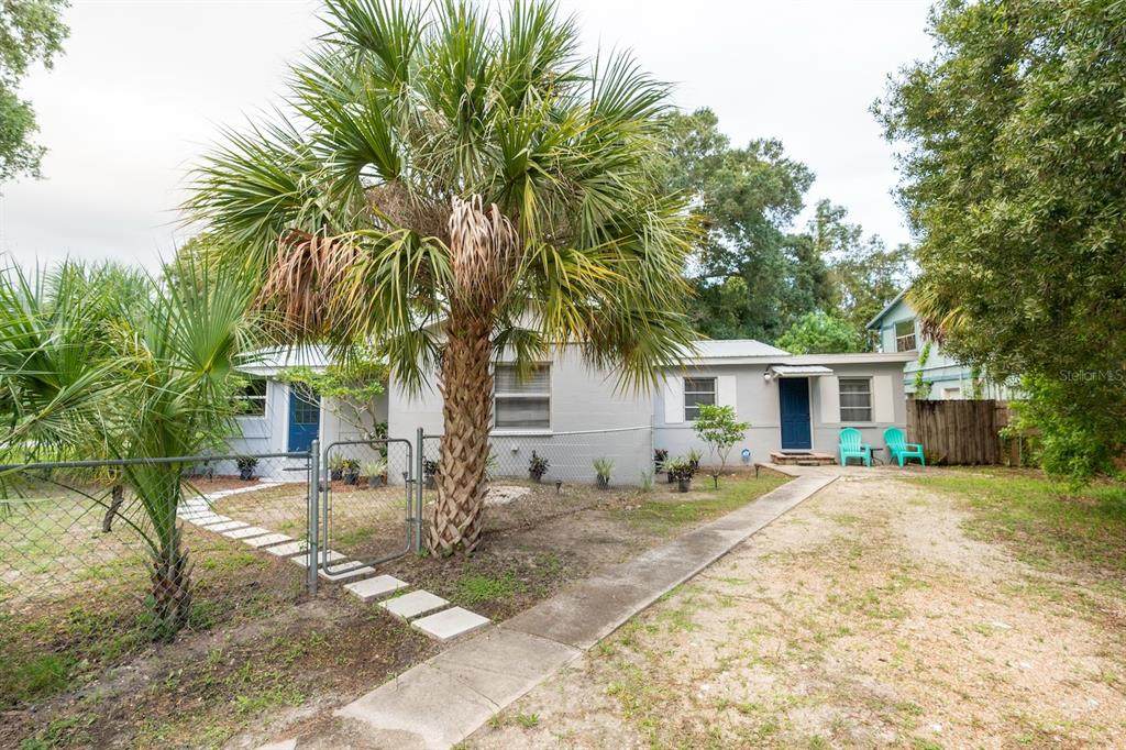 6700 50TH Avenue - Photo 1