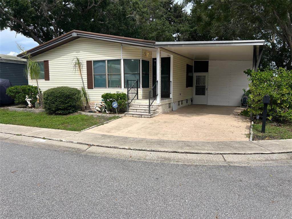 1001 Starkey Road - Photo 1
