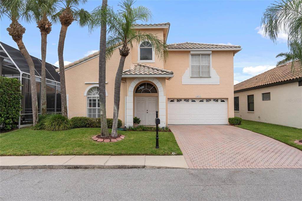 10713 Cape Hatteras Drive - Photo 1