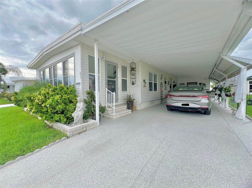 1100 Belcher Road - Photo 1