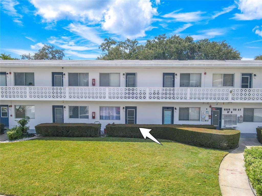 8320 112TH Street - Photo 1