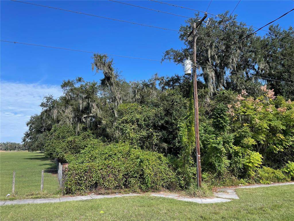  W 60 Highway - Photo 1