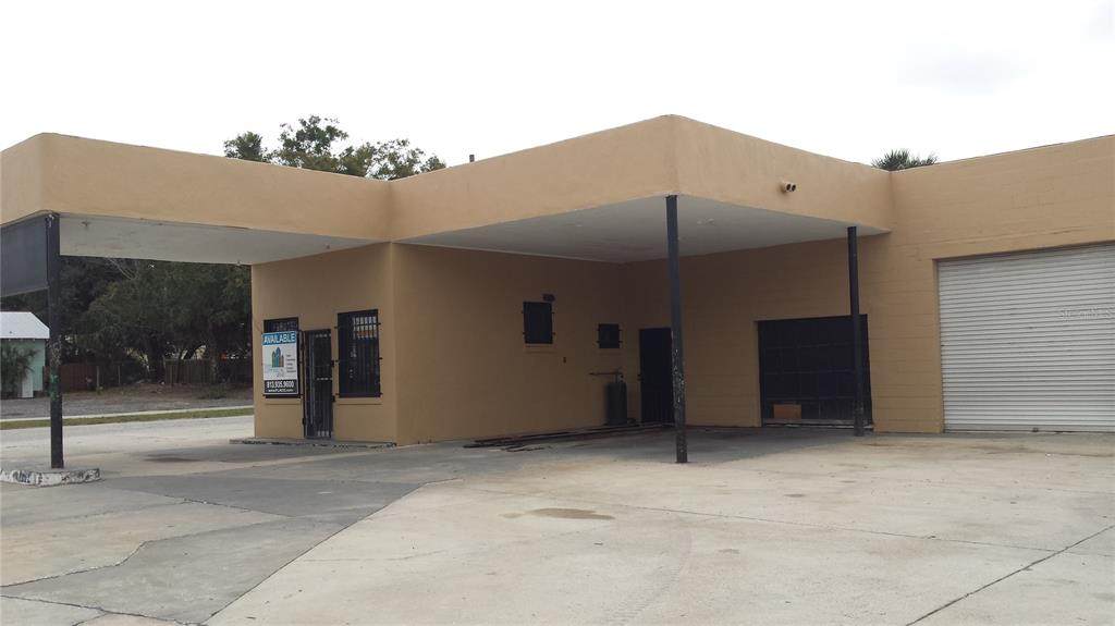 1715 4TH Avenue - Photo 1