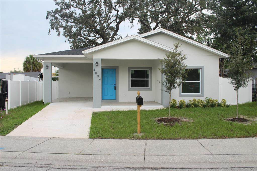 4004 Osborne Avenue - Photo 1