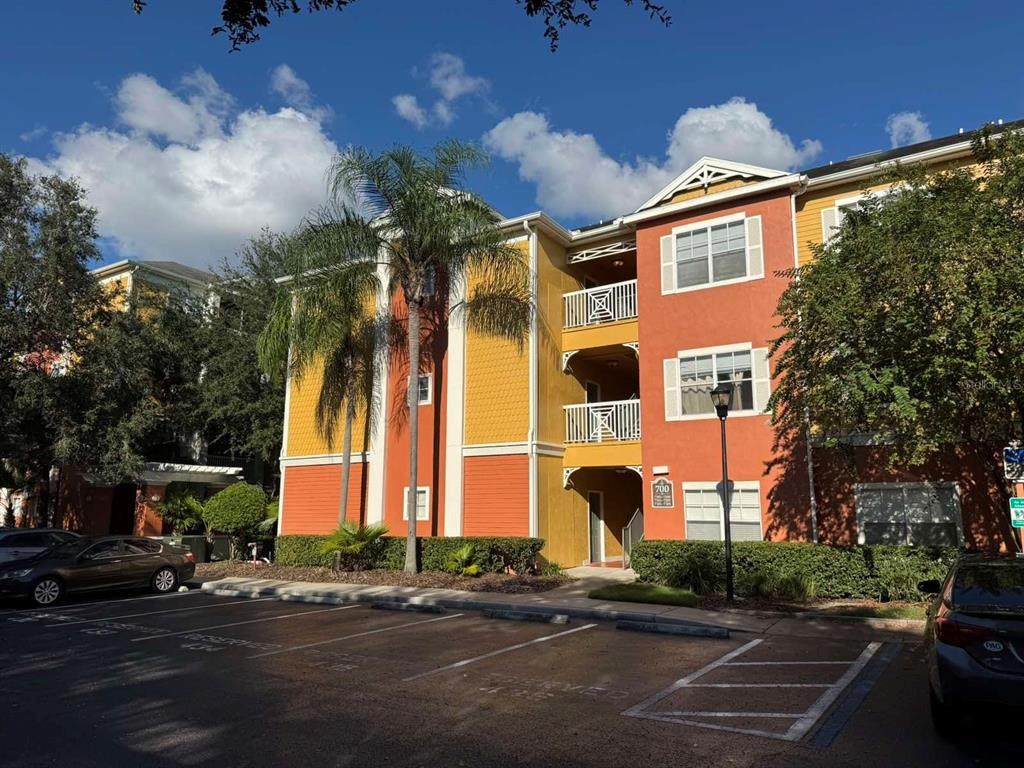 4207 Dale Mabry Highway - Photo 1
