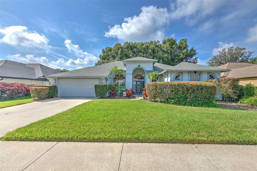 4923 Willow Ridge Terrace - Photo 1