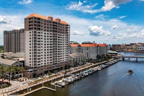 371 Channelside Walk Way - Photo 1