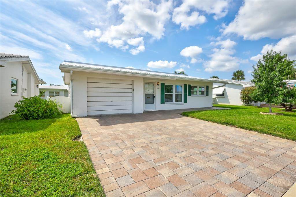 9860 36TH Way - Photo 1