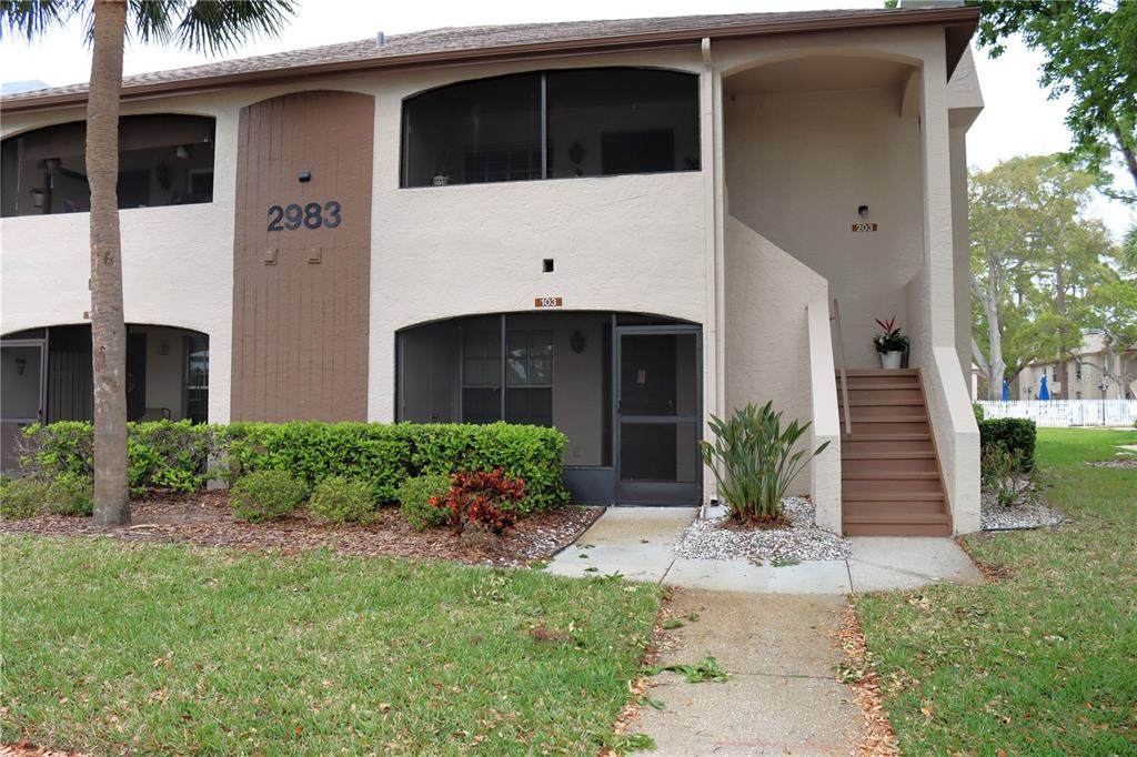 2983 Bonaventure Circle - Photo 1