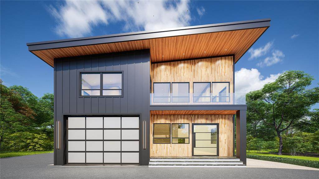 8936 Williams Road - Photo 1