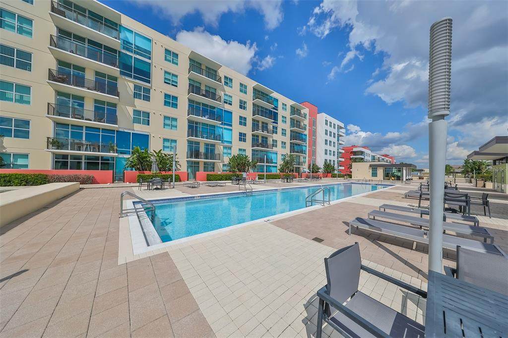 1120 Kennedy Boulevard - Photo 1