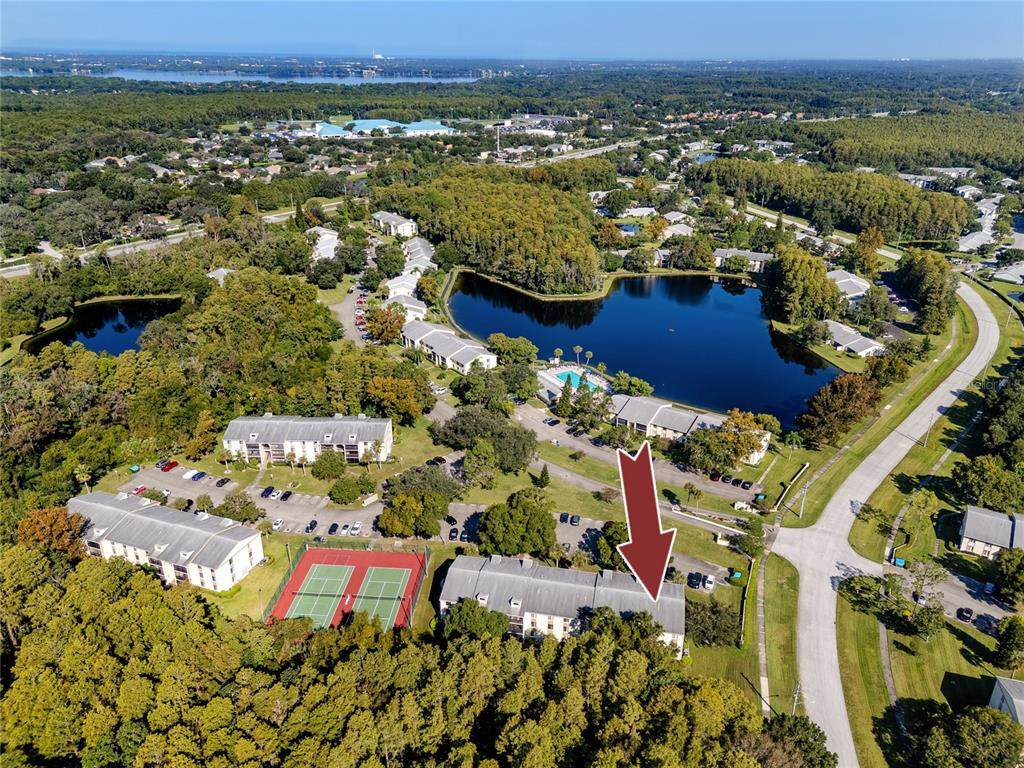 3188 Lake Pine Way - Photo 1
