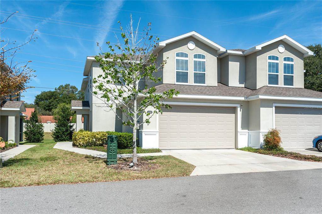 2280 Montview Drive - Photo 1