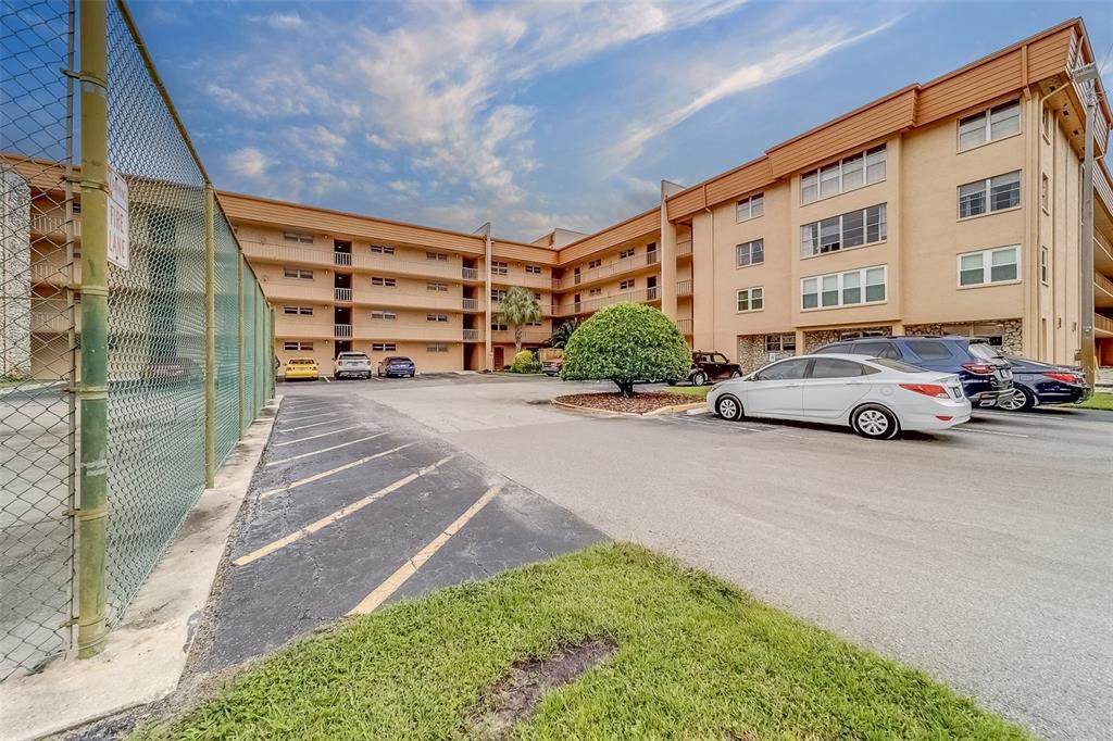 5820 Church Avenue - Photo 1