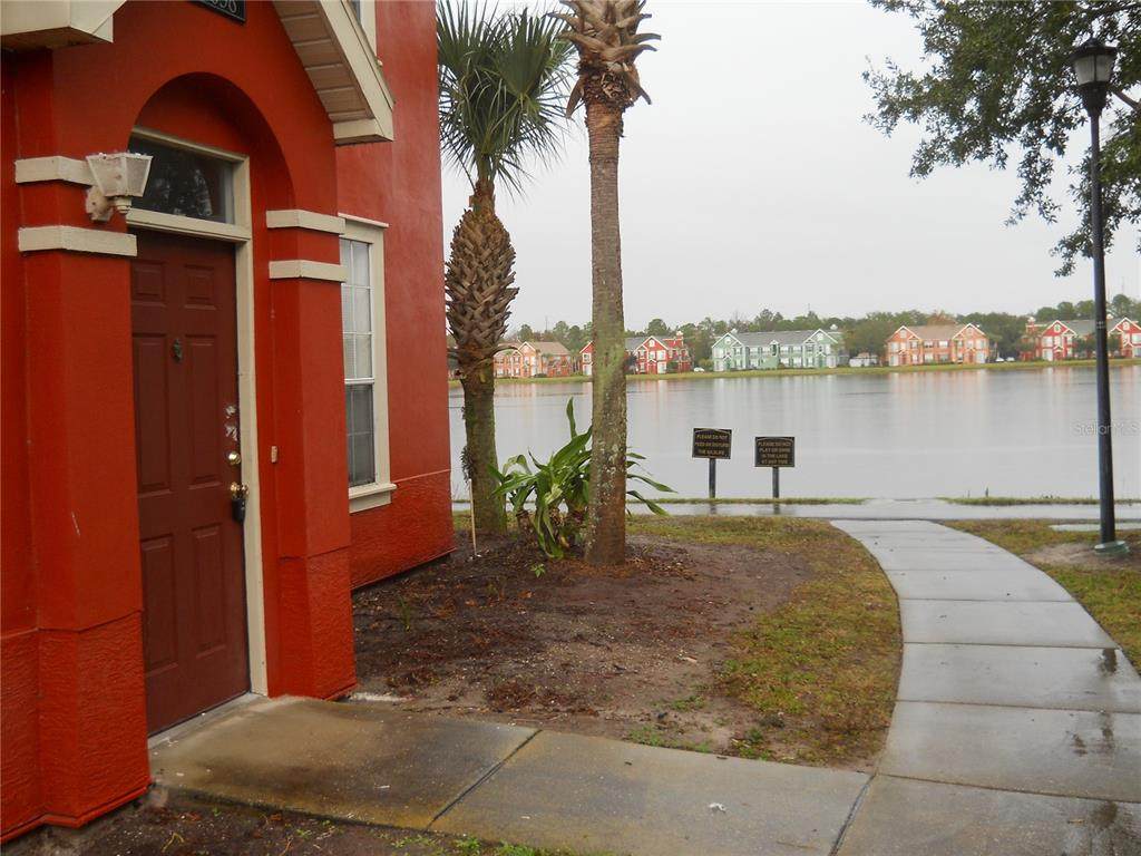 9638 Lake Chase Island Way - Photo 1