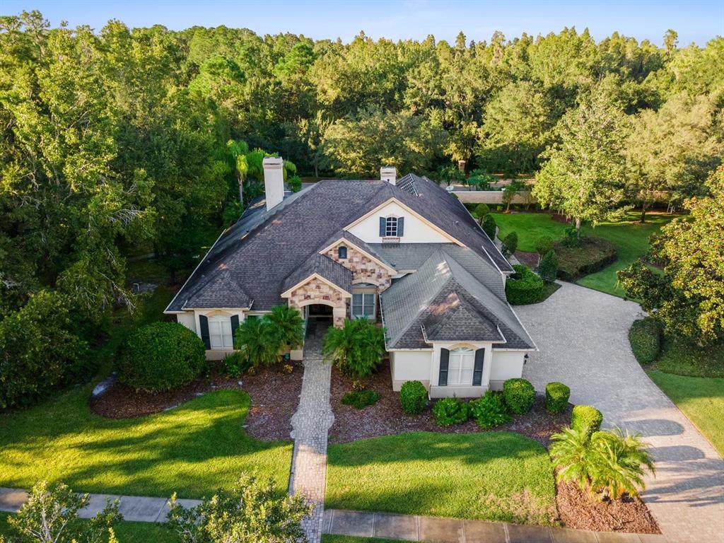 918 Shoals Landing Drive - Photo 1