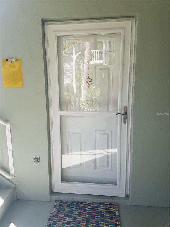 240 Promenade Drive - Photo 1
