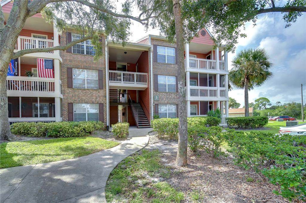 10200 Gandy Boulevard - Photo 1