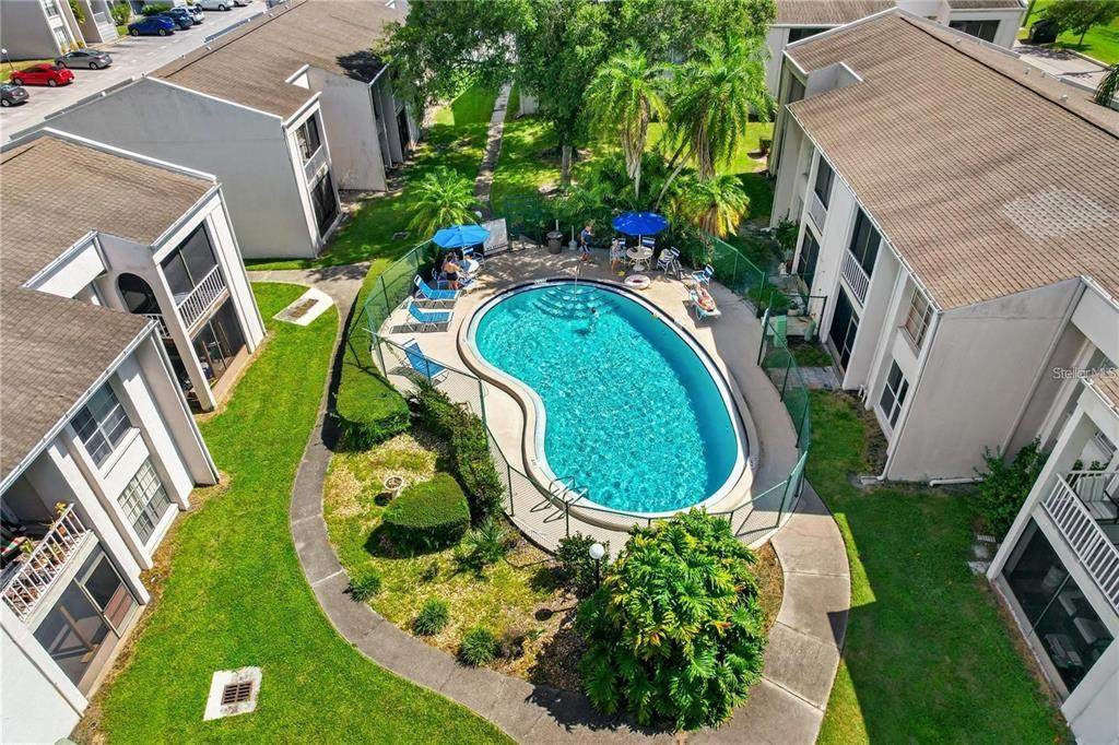 2625 State Road 590 - Photo 1