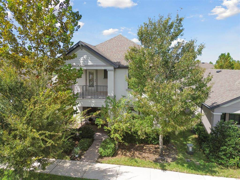 13503 Batten Lane - Photo 1