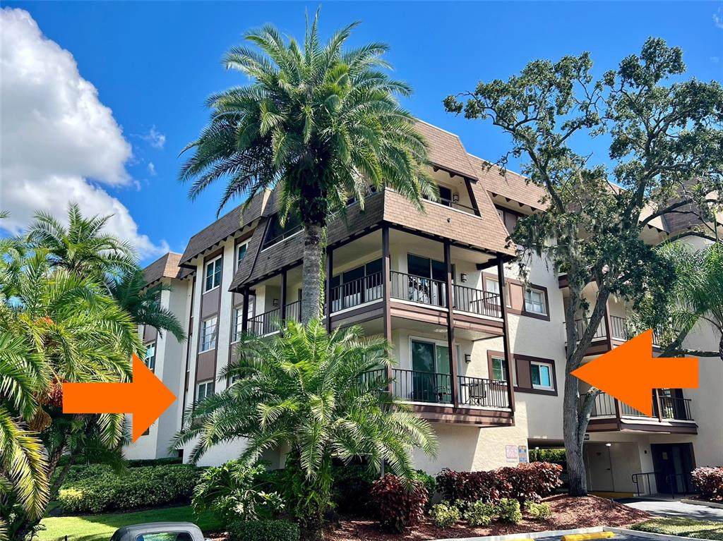 3031 Countryside Boulevard - Photo 1