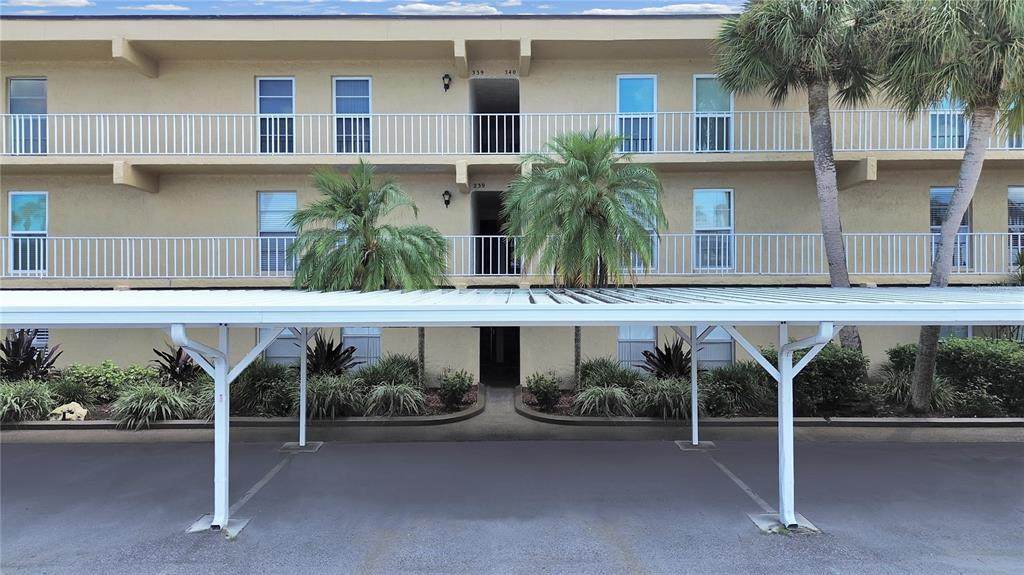 225 Country Club Drive - Photo 1
